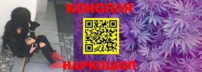 скорость Новокубанск