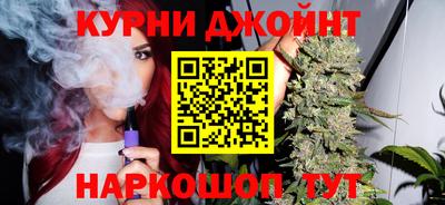 скорость Новокубанск