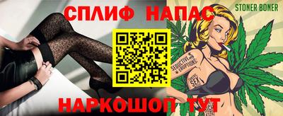 скорость Новокубанск
