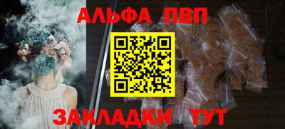 ешки Новодвинск